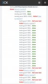C0E0991F-CC4D-426C-A140-B0BE71CBE3B5.jpeg