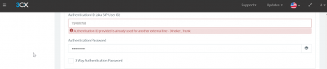 2022-02-08 23_32_29-3CX Phone System Management Console.png