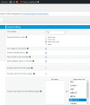 Screenshot 2022-02-09 at 07-34-51 Settings ‹ singeasy com — WordPress.png