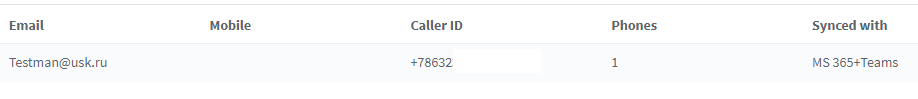 1644402529740.png 1644402529740.png