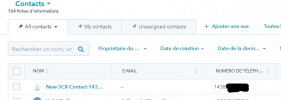 Screenshot 2022-02-10 040125.png