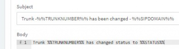 1644485423748.png 1644485423748.png