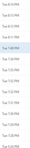 emails.png