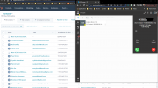 Screenshot 2022-02-10 160822.png