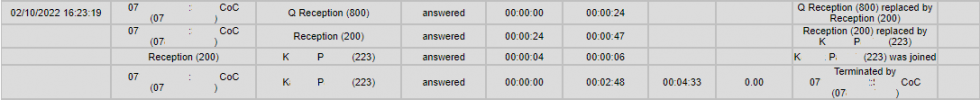 NormalAttTransfer.png NormalAttTransfer.png