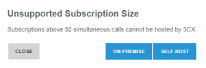 1644829309339.png