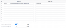 YEALINK_REMOTEBOOK.png YEALINK_REMOTEBOOK.png