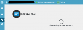 Live Chat ‹ WordPress 2022-02-14 10-36-42.png