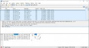 3cx wireshark file.jpg