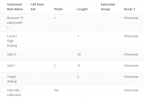 Screenshot 2022-02-14 164419.png