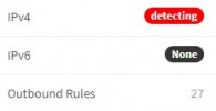 DDNS01.jpg