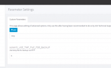 Screenshot 2022-02-15 182535.png