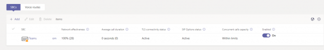 direct call routing state.PNG