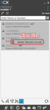 1645088540442.png
