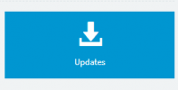 1645115511676.png 1645115511676.png