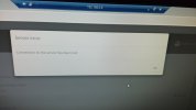 IMG-20220217-WA0008.jpeg