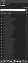 1645189733700.png 1645189733700.png