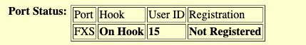 Screen Shot 2022-02-19 at 2.41.53 PM.png