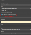 Screenshot 2022-02-21 090536.png