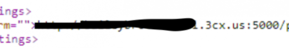 1645520817448.png 1645520817448.png