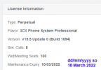3CX customer portal.for forum.png 3CX customer portal.for forum.png