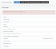 3CX License Settings before upgrade.for forum.png 3CX License Settings before upgrade.for forum.png