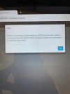MicrosoftTeams-image.jpg MicrosoftTeams-image.jpg