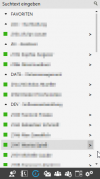3CXv16_presenceinformation.png