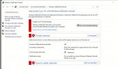 firewall disable.png