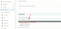fix-gateway-not-reachable.png