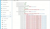 firewall error.jpg