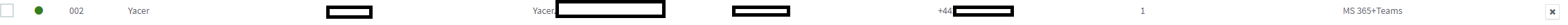 chrome_ty7YSZXKlW.png