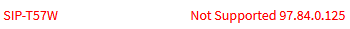 1645805054371.png