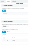 Slave-Config.png