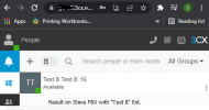 Result-Slave.png