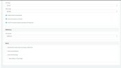 extensionprovisioning1.JPG
