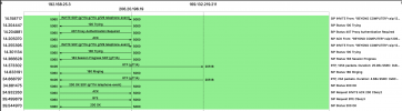 on-net.png on-net.png