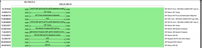 off-net.png off-net.png