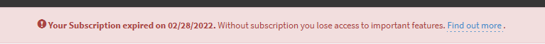 your subscription expired.png your subscription expired.png