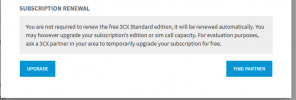 Renewal not required.png Renewal not required.png