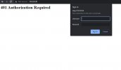 401 error.JPG