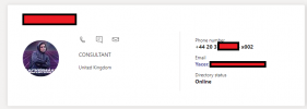 chrome_5RioNlfdOy.png