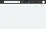 2022-03-01_11h34_55.gif 2022-03-01_11h34_55.gif