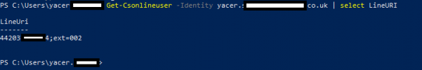 powershell_gST4X1sJfJ.png
