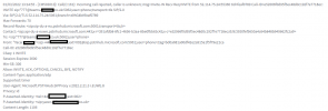 chrome_lkDjcNN5Cn.png