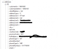 1646197213437.png
