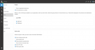 Screenshot 2022-03-02 at 11.02.31.png