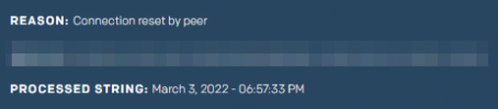1646328585259.png 1646328585259.png