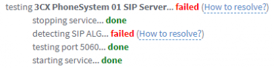 SIP-ALG-failure.PNG