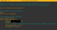 Screenshot 2022-03-08 080737.png